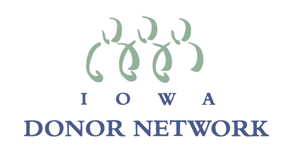Iowa Donor Network