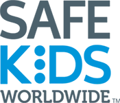 Safe Kids of Greater Des Moines